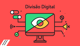 Digital divide (GAAD)