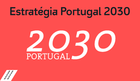 Estratégia Portugal 2030