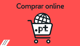 Comprar online