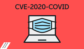 CVE-2020-COVID