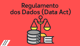 Data Act