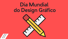 World Graphic Design Day