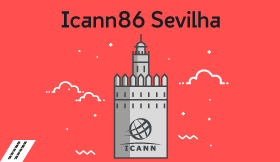 ICANN86 in Seville: A new gTLD round, ccTLD resilience and a shifting regulatory framework