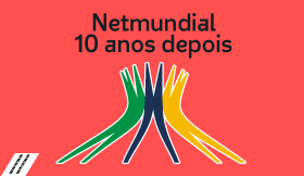 Netmundial: 10 Years Later