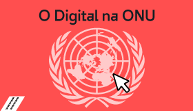 Digital at the UN