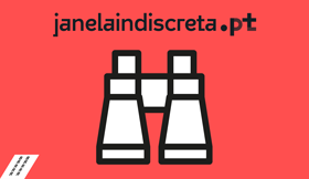 janelaindiscreta.pt