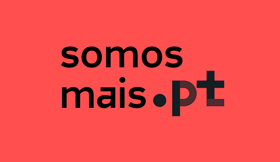 7 ANOS .PT