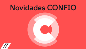 CONFIO News