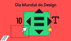 Dia Mundial do Design