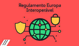 Interoperable Europe Act