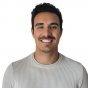 Cinco razões para ter um email profissional com o seu domínio .pt