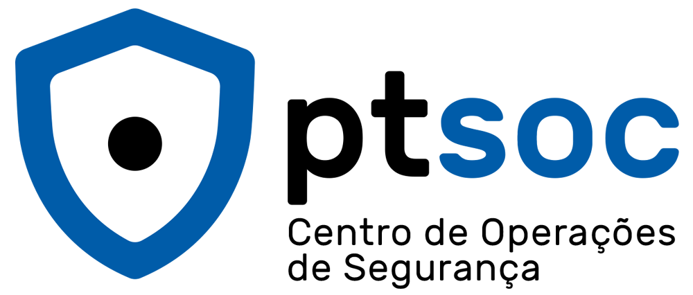.PT implements Security Operations Center