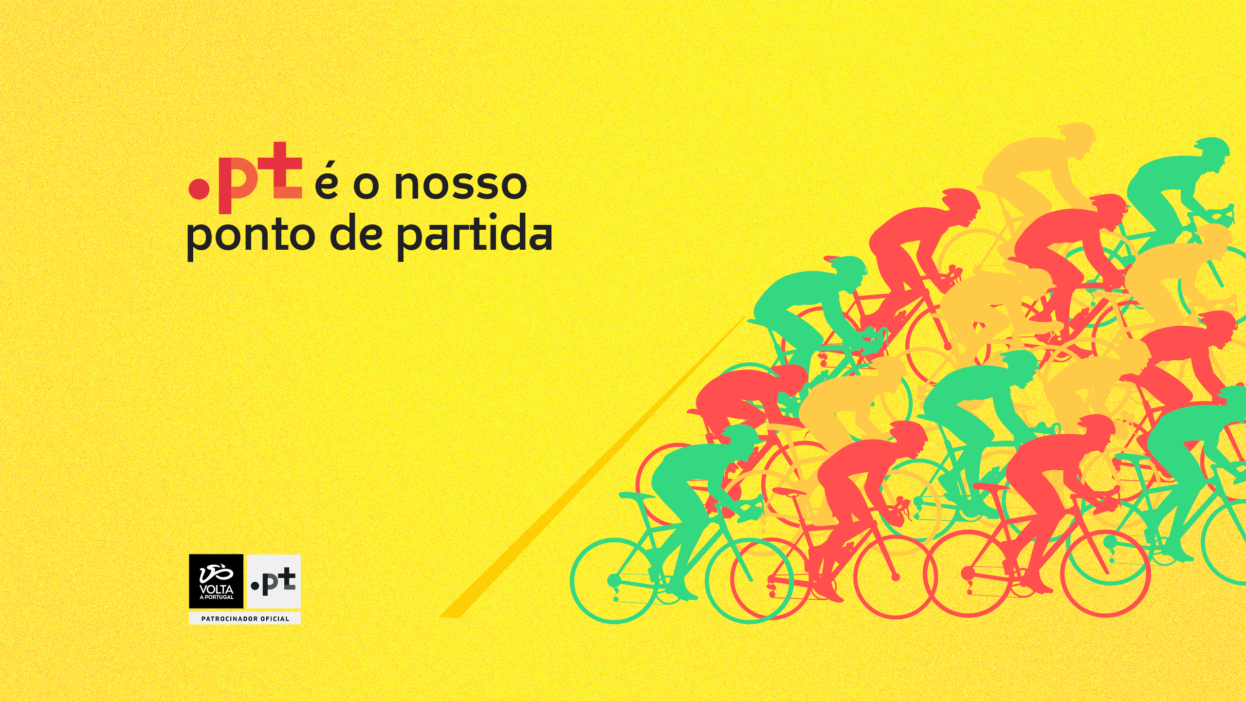Volta a Portugal 2022