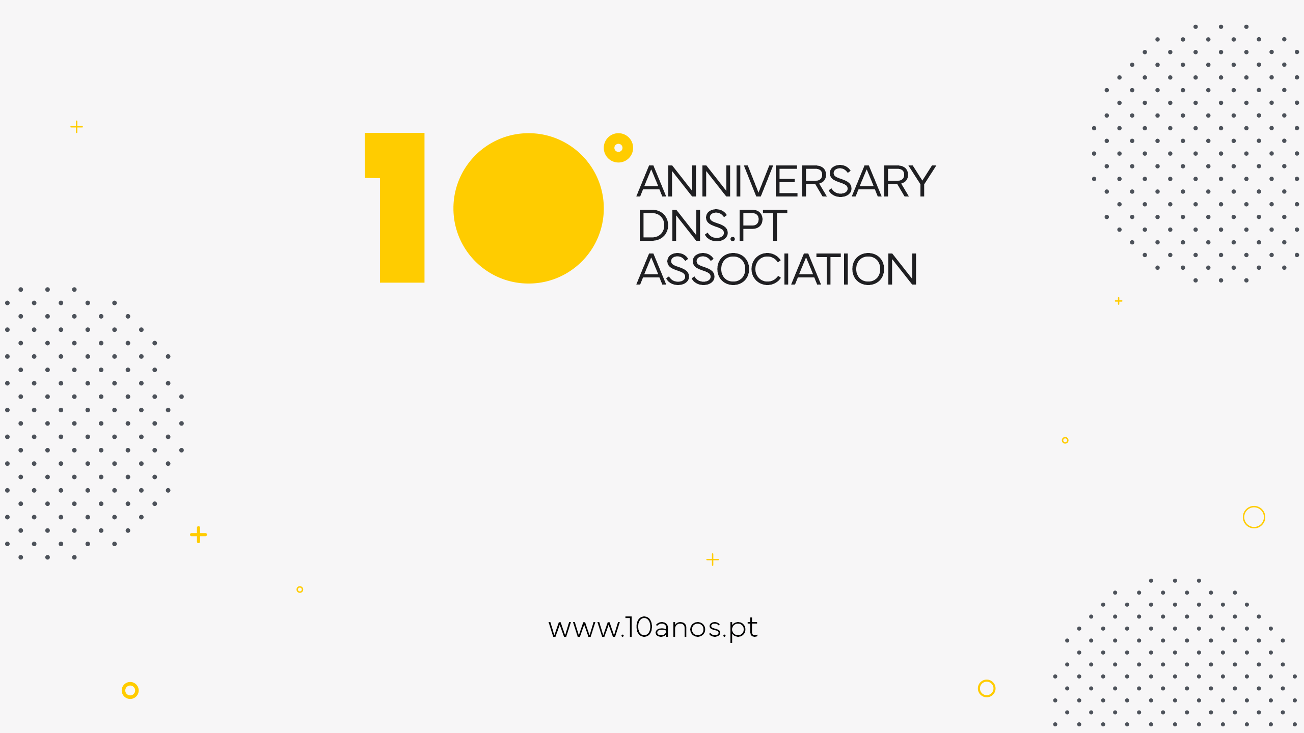 10anos.pt
