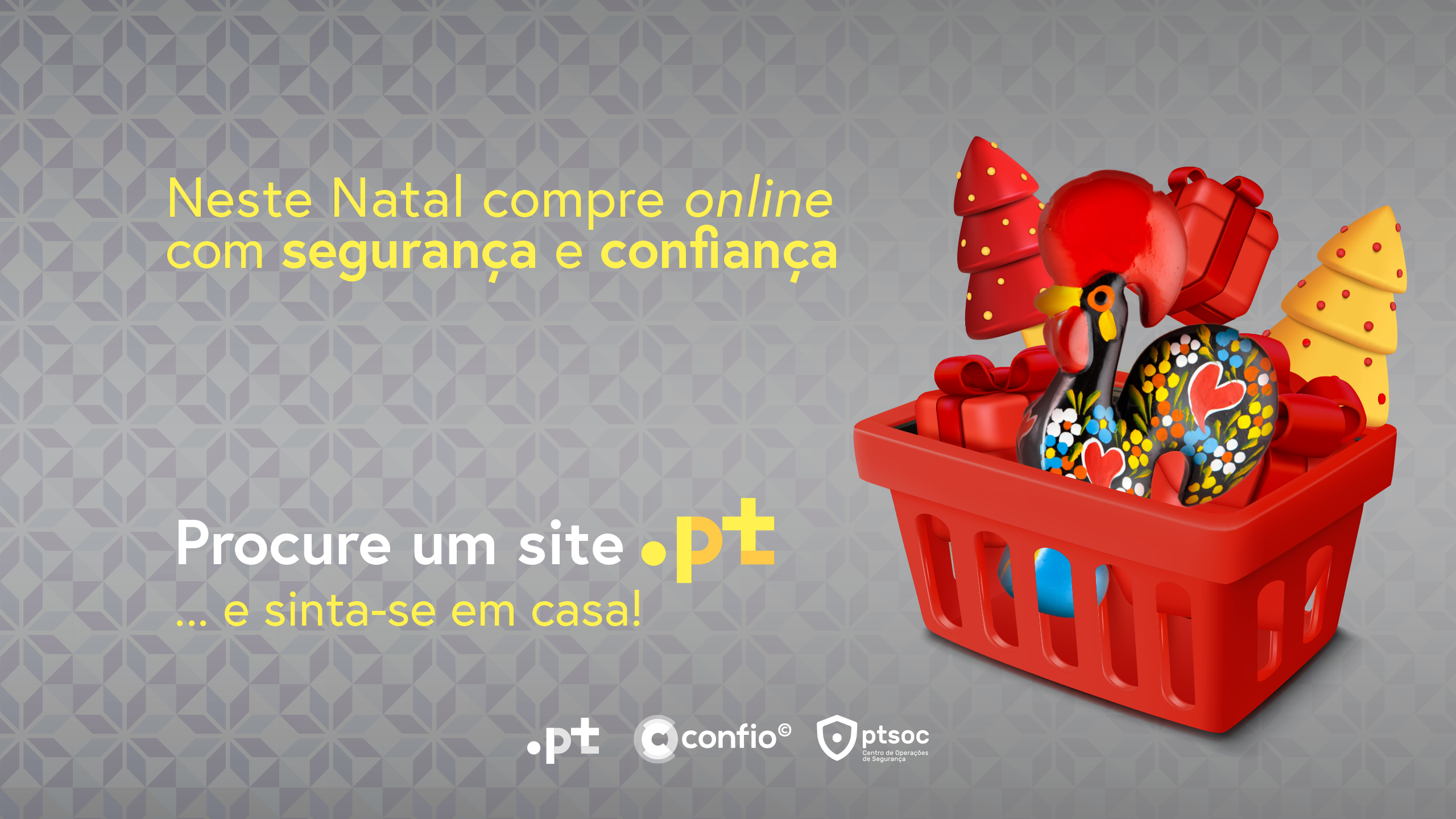 Campanha Natal 2023
