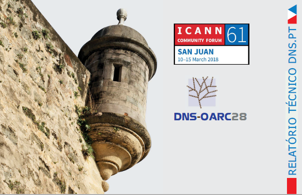 Relatorio ICANN 561