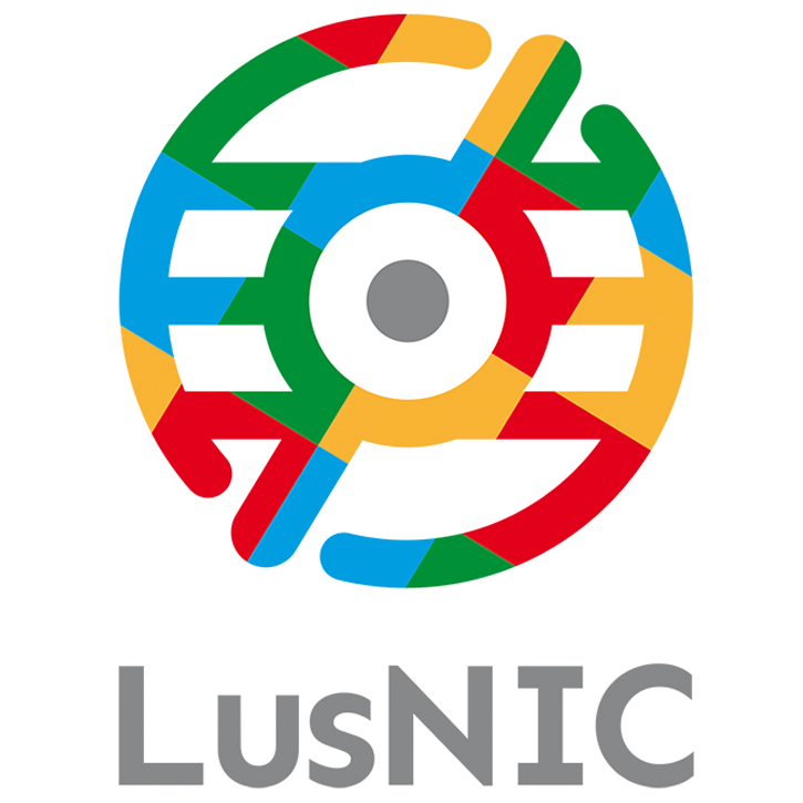 lusnic