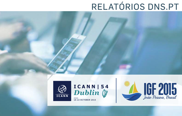 icann 54