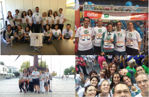 .PT na corrida para empresas B2RUN