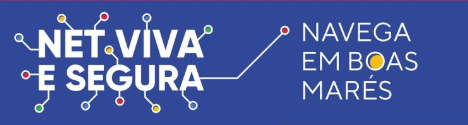 .PT apoia a iniciativa NET Viva e Segura