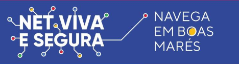 .PT apoia a iniciativa NET Viva e Segura 