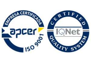 .PT renewed ISO 9001:2008 certification