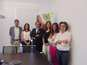 DNS.pt apoia a plataforma Lusideias