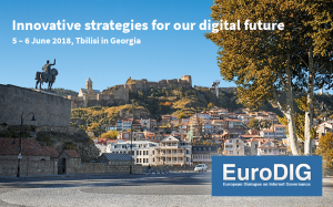 .pt sponsors EuroDIG 2018