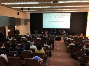 DNS.PT coorganizou Iniciativa Portuguesa sobre a Governação da Internet