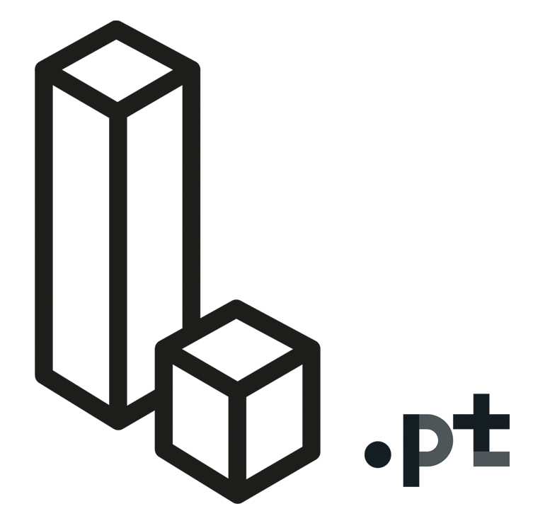 13,695 domains registered under .pt marks the best January ever