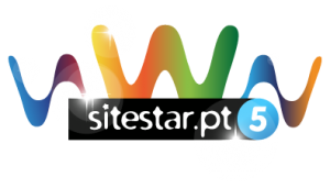 Sitestar.pt 5: conheça os nomeados