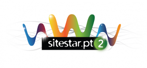 72 equipas apuradas para a 2.ª fase do concurso Sitestar.pt!