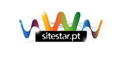 97 equipas apuradas para a 2.ª fase do Sitestar.pt 5!