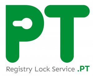 Registry Lock Service: DNS.pt lança serviço de proteção adicional de segurança para os dados associados aos domínios .PT