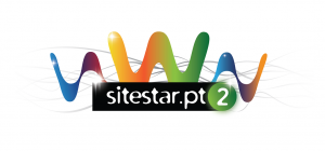 Sitestar: candidaturas até 30 de janeiro