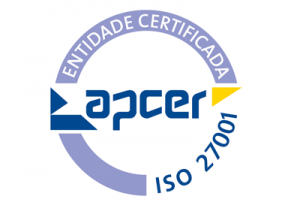 .pt renewed its ISO 27001