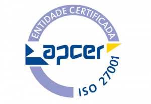 .PT renova certificação em Segurança da Informação