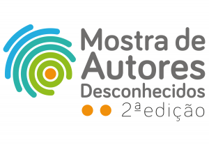 DNS.PT apoia a II edição da “Mostra de Autores Desconhecidos”