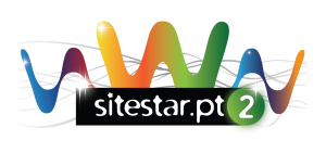 Já são conhecidos os vencedores do concurso Sitestar