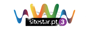 184 propostas recebidas na 1ª fase do concurso Sitestar