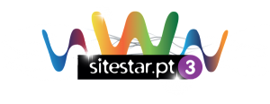 Os resultados do concurso Sitestar.pt3 já saíram e estão apuradas 74 equipas para a 2.ª fase!