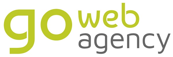 Goweb Agency