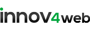 Innov4web