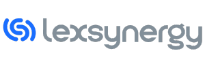 Lexsynergy