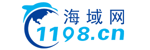 logo-1198cn