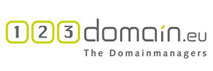 123domain.eu