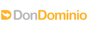 Dondomínio