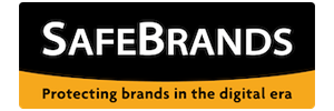 Safebrands
