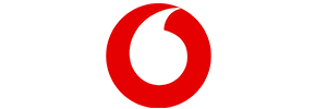 Vodafone