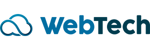 WebTech